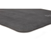 Килимок для йоги Reebok Double Sided Yoga Mat чорний, сірий RAYG-11042BKGR (885652020817) зображення 9