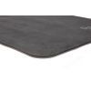 Коврик для йоги Reebok Double Sided Yoga Mat чорний, сірий RAYG-11042BKGR (885652020817) изображение 9