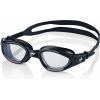 Очки для плавания Aqua Speed Atlantic 208-07 7966 чорний OSFM (5908217679666)