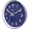 Настенные часы Technoline WT7520 Blue (DAS302465) изображение 2