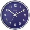 Настенные часы Technoline WT7520 Blue (DAS302465)