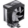 Кулер до процесора JONSBO CR-1400 V2 ARGB Black зображення 6