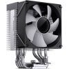 Кулер до процесора JONSBO CR-1400 V2 ARGB Black зображення 9