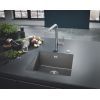 Мойка кухонная Grohe K700U (31653AT0) изображение 2