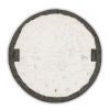 Детский коврик Hauck сумка Play N Tidy Dark Grey (80900-0)