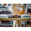 Конструктор LEGO Speed Champions Автомобіль для перегонів 2023 McLaren Formula 1, 245 деталей (76919) зображення 3