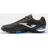 Сороконожки Joma Aguila AGUS2301TF чорно-золотистий Чол 43,5 (8445757018199) изображение 2