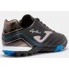Сороконожки Joma Aguila AGUS2301TF чорно-золотистий Чол 43,5 (8445757018199) изображение 3