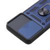 Чехол для мобильного телефона BeCover Military Poco X6 Pro Blue (711158) изображение 3