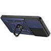 Чехол для мобильного телефона BeCover Military Poco X6 Pro Blue (711158) изображение 6
