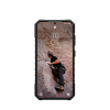 Чохол до мобільного телефона UAG Samsung Galaxy S24 Pathfinder Pro Black (214421114040) зображення 4