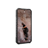 Чохол до мобільного телефона UAG Samsung Galaxy S24 Pathfinder Pro Black (214421114040) зображення 6