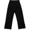 Штаны детские Breeze трикотажные (18214-134G-black) изображение 2