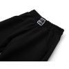 Штаны детские Breeze трикотажные (18214-134G-black) изображение 3
