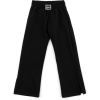 Штаны детские Breeze трикотажные (18214-134G-black)