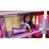 Конструктор LEGO Disney Princess Classic Цветочный горшок Изабеллы 641 деталь (43237) изображение 5