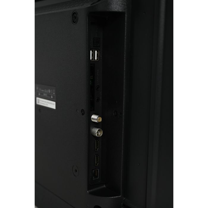 Телевізор Satelit 32H9500GS зображення 4