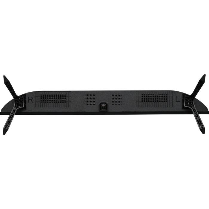 Телевізор Satelit 32H9500GS зображення 6