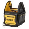 Сумка для инструмента DeWALT PRO 11 электрика, 415 x 235 x 275 мм (DWST60105-1) изображение 2