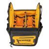 Сумка для инструмента DeWALT PRO 11 электрика, 415 x 235 x 275 мм (DWST60105-1) изображение 3