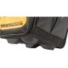 Сумка для инструмента DeWALT PRO 11 электрика, 415 x 235 x 275 мм (DWST60105-1) изображение 5