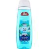 Гель для душу Sairo Fresh Spa 750 мл (8414227087423)