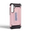 Чехол для мобильного телефона Armorstandart Panzer Samsung S24 Plus Pink (ARM75615) изображение 2