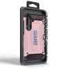 Чехол для мобильного телефона Armorstandart Panzer Samsung S24 Plus Pink (ARM75615) изображение 7