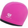 Шапка для плавания Arena Smart Cap 004401-500 фуксія Жін OSFM (3468336604090)