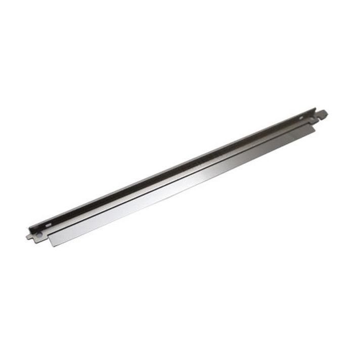 Лезвие дозирования HP LJ CP3520/3525 Everprint (DB-HP-CP3525-EVP)