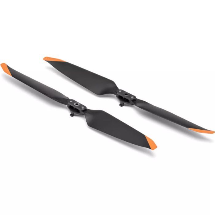 Пропеллер для дрона DJI Mavic 3 Enterprise (Пара) (CP.EN.00000430.01)