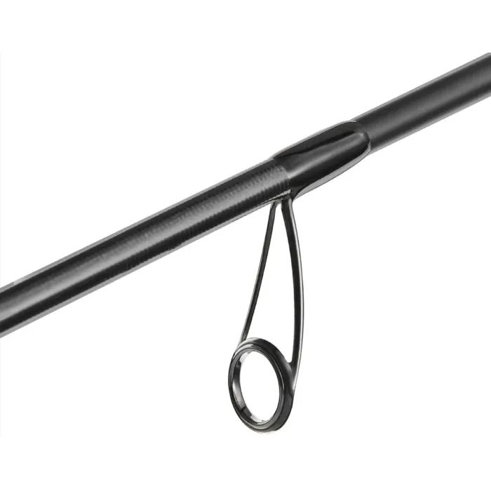 Удилище Favorite Black Swan BSWTS1-772H 2.32m 16-56g Fast (1693.06.66) изображение 2