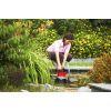 Погружной насос AL-KO DRAIN 10000 COMFORT SWISS для грязной воды, 650 Вт (11282560) изображение 4