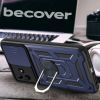 Чехол для мобильного телефона BeCover Military Realme C53 Blue (710702) изображение 3