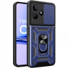 Чехол для мобильного телефона BeCover Military Realme C53 Blue (710702) изображение 7