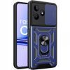 Чехол для мобильного телефона BeCover Military Realme C53 Blue (710702) изображение 7
