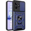 Чехол для мобильного телефона BeCover Military Realme C53 Blue (710702)