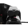 Компресор Stanley FATMAX FMXCM0112E, 480 л/хв, 3.0 кВт (FMXCM0112E) зображення 10