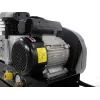Компресор Stanley FATMAX FMXCM0112E, 480 л/хв, 3.0 кВт (FMXCM0112E) зображення 11