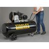 Компресор Stanley FATMAX FMXCM0112E, 480 л/хв, 3.0 кВт (FMXCM0112E) зображення 12