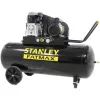 Компресор Stanley FATMAX FMXCM0112E, 480 л/хв, 3.0 кВт (FMXCM0112E) зображення 2