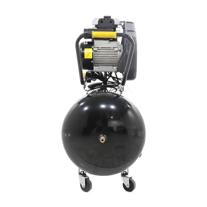 Компресор Stanley FATMAX FMXCM0112E, 480 л/хв, 3.0 кВт (FMXCM0112E) зображення 3