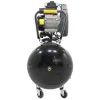 Компресор Stanley FATMAX FMXCM0112E, 480 л/хв, 3.0 кВт (FMXCM0112E) зображення 3