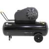 Компресор Stanley FATMAX FMXCM0112E, 480 л/хв, 3.0 кВт (FMXCM0112E) зображення 4