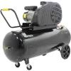 Компресор Stanley FATMAX FMXCM0112E, 480 л/хв, 3.0 кВт (FMXCM0112E) зображення 5