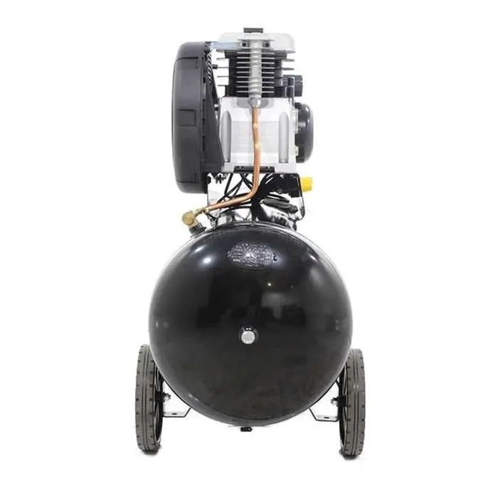 Компресор Stanley FATMAX FMXCM0112E, 480 л/хв, 3.0 кВт (FMXCM0112E) зображення 6
