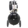 Компресор Stanley FATMAX FMXCM0112E, 480 л/хв, 3.0 кВт (FMXCM0112E) зображення 6