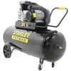 Компресор Stanley FATMAX FMXCM0112E, 480 л/хв, 3.0 кВт (FMXCM0112E) зображення 7