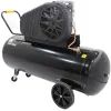 Компресор Stanley FATMAX FMXCM0112E, 480 л/хв, 3.0 кВт (FMXCM0112E) зображення 8