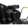 Компресор Stanley FATMAX FMXCM0112E, 480 л/хв, 3.0 кВт (FMXCM0112E) зображення 9